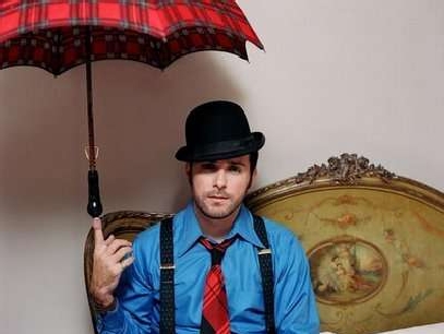 Greg Laswell (407x306, 75Kb)