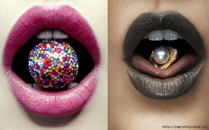 Lips-makeup-gum (700x437, 228Kb)