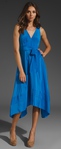  Marc by Marc Jacobs Miro Dress in Blue Streak.jpg (274x671, 51Kb)