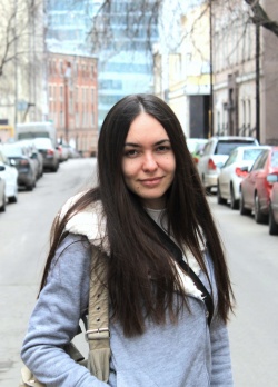 artlib_user-26136-photo_img (250x348, 40Kb)