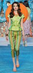  resort-2009-christian-dior-10 (216x480, 36Kb)
