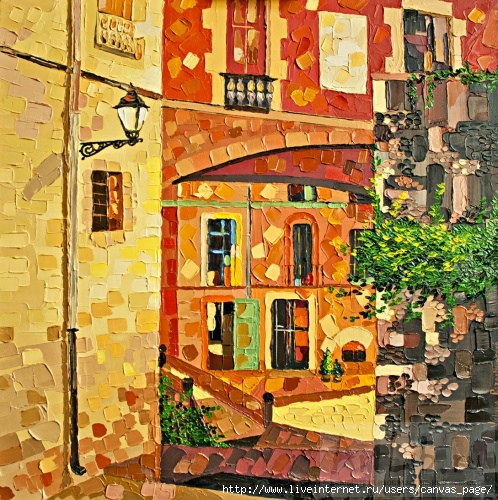 artlib_gallery-357798-b (498x500, 289Kb)