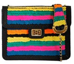  Angel Jackson BEANO_SATCHEL_BRIGHT_grande (301x261, 38Kb)