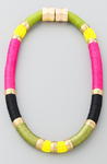  holstlee-single-strand-necklace (340x519, 194Kb)