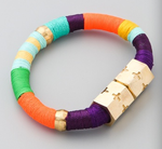  Holst + Lee Color Block Bracelet (344x317, 152Kb)