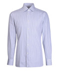  Ermenegildo Zegna (550x700, 75Kb)