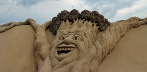 original (2) (500x245, 18Kb)