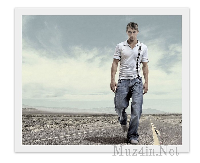 0_8b59d_2d4cd5dd_XL (700x572, 90Kb)