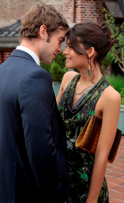 -gossip-girl--episod (2) (245x400, 111Kb)