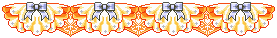 6 (277x38, 2Kb)