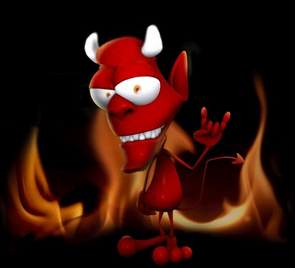  (428x389, 63Kb)