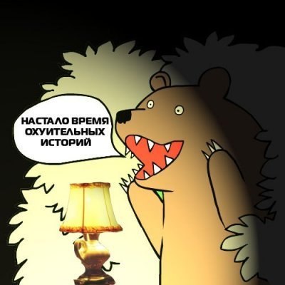 __Fx0pa59W0 (400x400, 25Kb)
