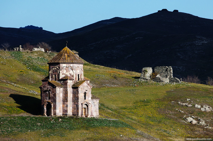 Армянские шлюхи фото