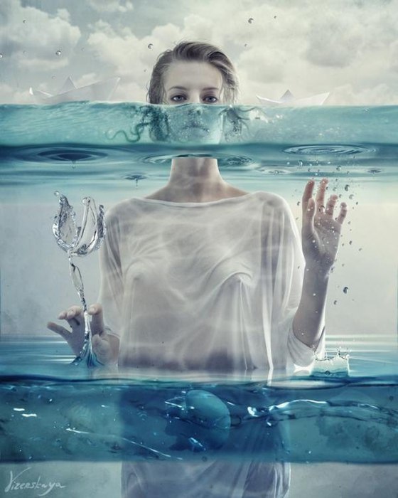 y_9983888f (560x700, 63Kb)