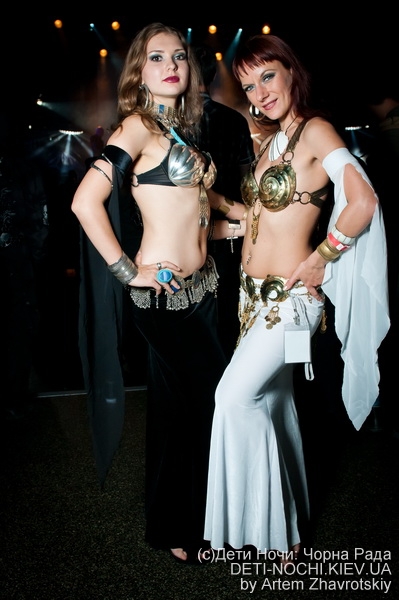 1348689330_deti_nochi_2012_by_Artem_Zhavrotskiy_0024 (399x600, 150Kb)