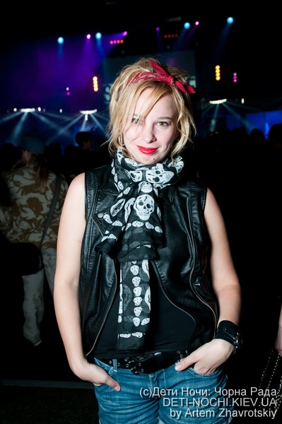1348689522_deti_nochi_2012_by_Artem_Zhavrotskiy_0040 (399x600, 153Kb)