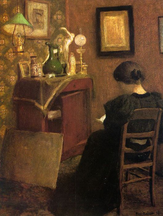 matisse8 (529x700, 86Kb)