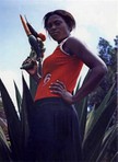  orujie (1) (347x479, 35Kb)