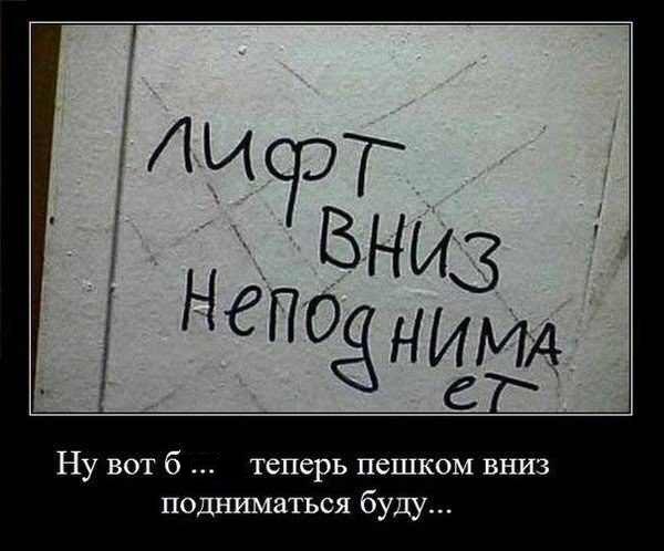 1 (600x498, 39Kb)