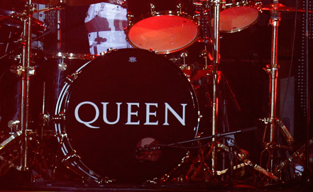   Queen (441x271, 125Kb)