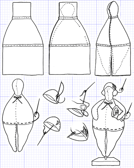   4 (559x700, 240Kb)
