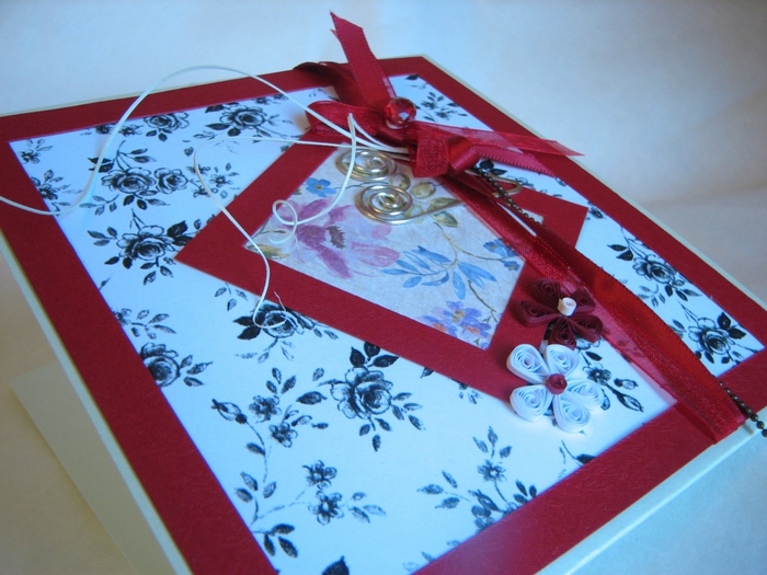 IMG_0132 (700x525, 287Kb)