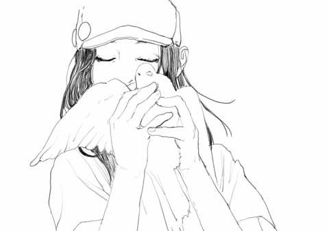 x_2d15e3a9 (480x337, 18Kb)