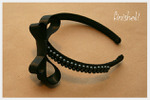  beaded-bow-headband-1 (630x420, 65Kb)