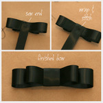  beaded-bow-headband-finished1-bow (630x630, 99Kb)
