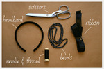  beaded-bow-headband-supplies (630x420, 80Kb)