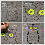  owl-sweater-diy-3 (630x630, 153Kb)