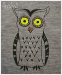  owl-sweater-diy-5 (584x700, 205Kb)