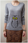  owl-sweater-diy-10a (466x700, 336Kb)
