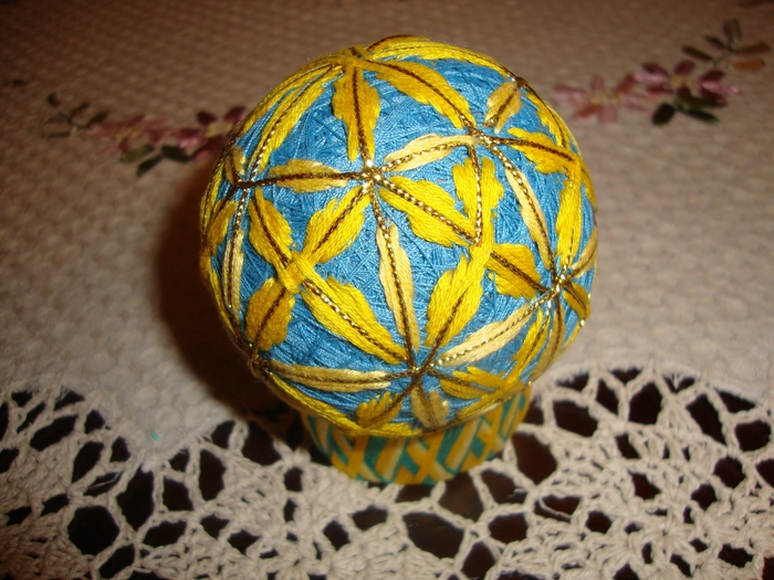DSC05683 (700x525, 309Kb)