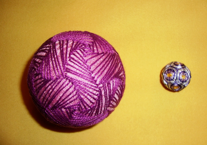 DSC08752 (700x489, 281Kb)