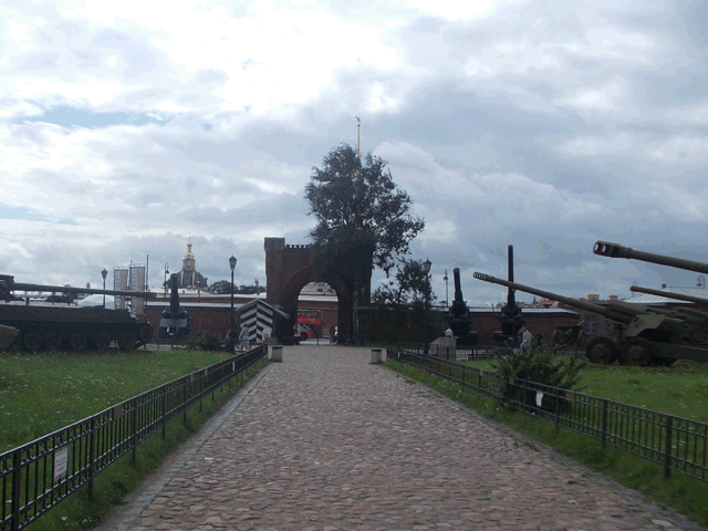 4878453_45p (640x480, 140Kb)