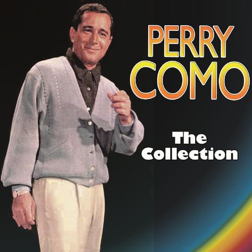 The+Complete+Perry+Como+Collection (500x500, 32Kb)