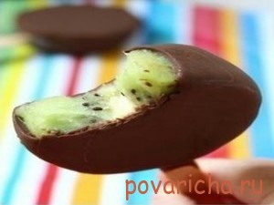 Kiwi-chocolate-coated-300x225 (300x225, 15Kb)