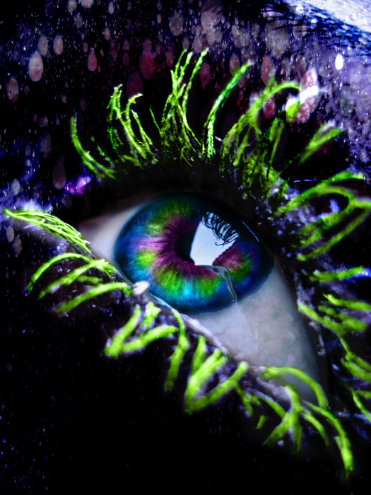 rave_by_anahbell-d3irh0z (525x700, 138Kb)