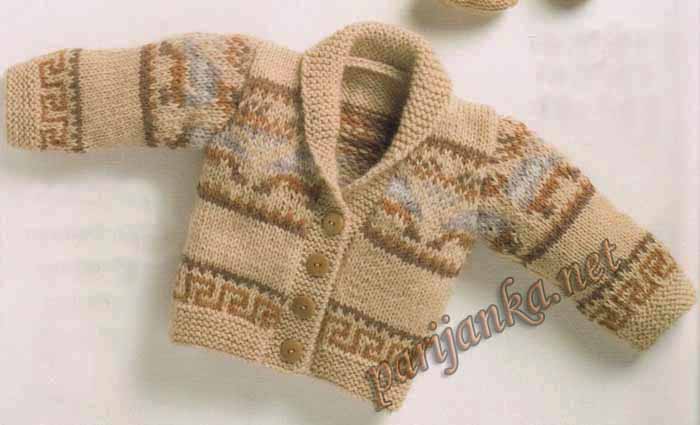 4649855_mod53_13cb (700x425, 48Kb)