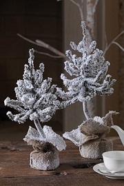 4826692_13ng2012 (180x270, 24Kb)