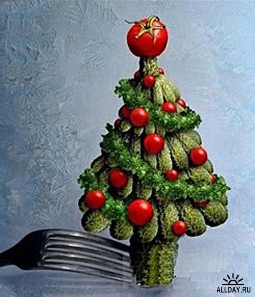 4826692_1259610142_002265_ne_10 (500x584, 48Kb)