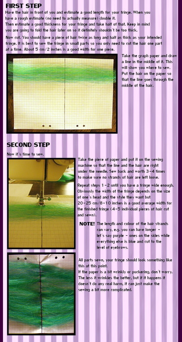 how_to_make_fake_fringes_by_spookyloop-d35c284 (2)2 (372x700, 111Kb)