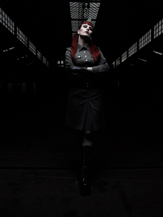 zeit_FLUCHT_III_by_silent_order (525x700, 146Kb)