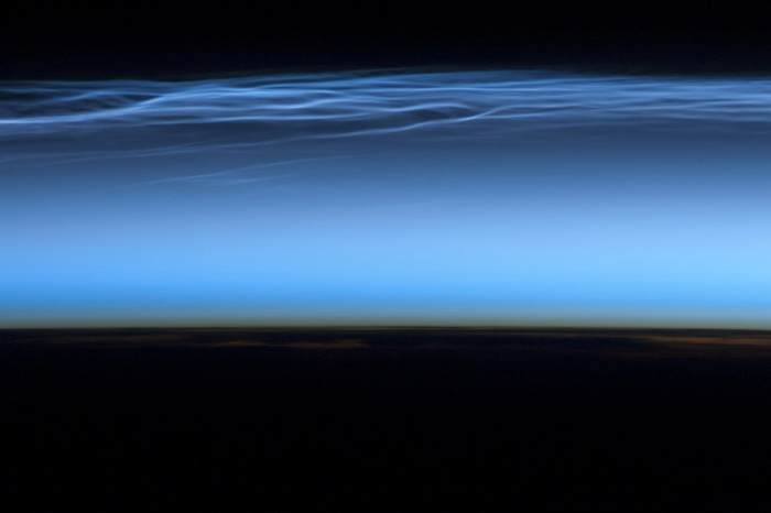 3623822_15_1_ (700x466, 48Kb)