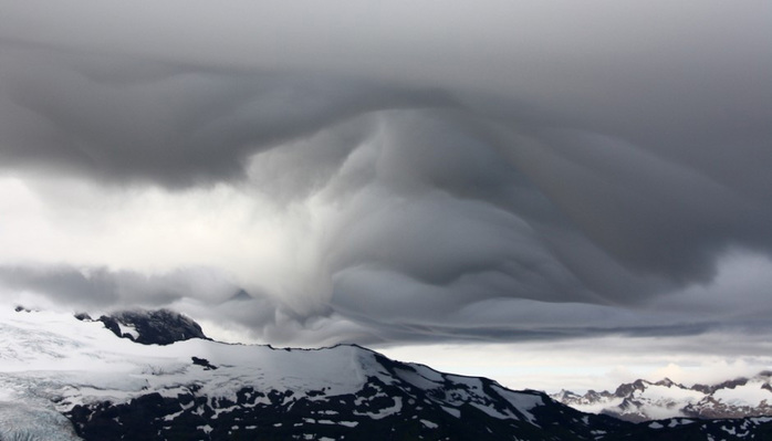 3623822_24a (700x399, 58Kb)
