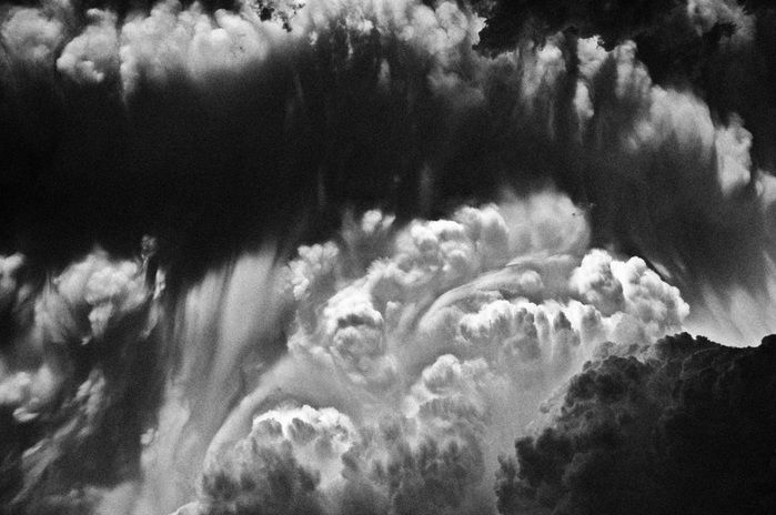 3623822_30 (700x464, 109Kb)
