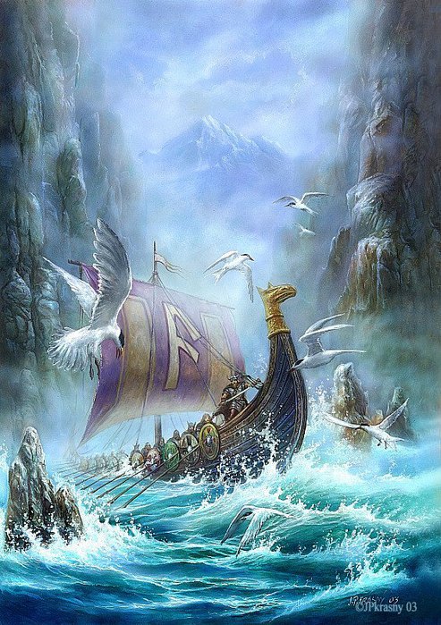 dhdhnnfdh2 (493x700, 123Kb)
