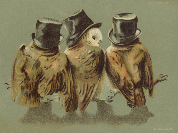 3623822_1owlmenartistfromthepast (600x450, 126Kb)