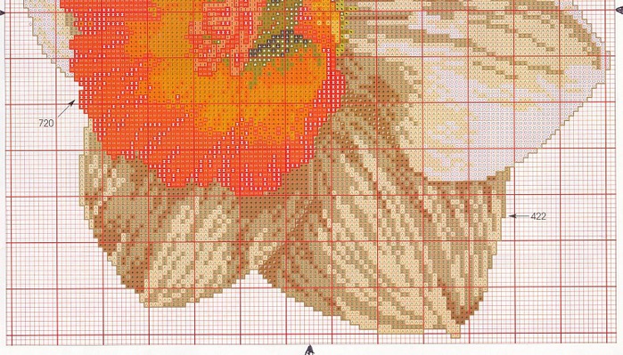4152860_1516248c67816141725m750x740 (700x399, 151Kb)